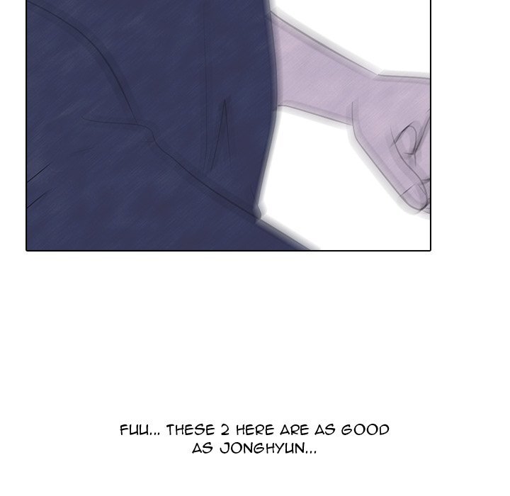 High School Devil Manhwa - Chapter 238 Page 34