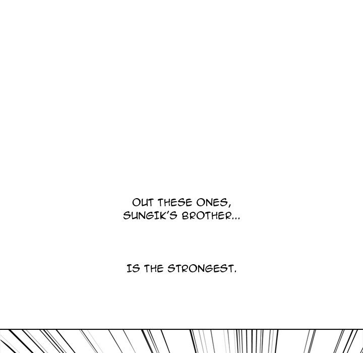 High School Devil Manhwa - Chapter 238 Page 36