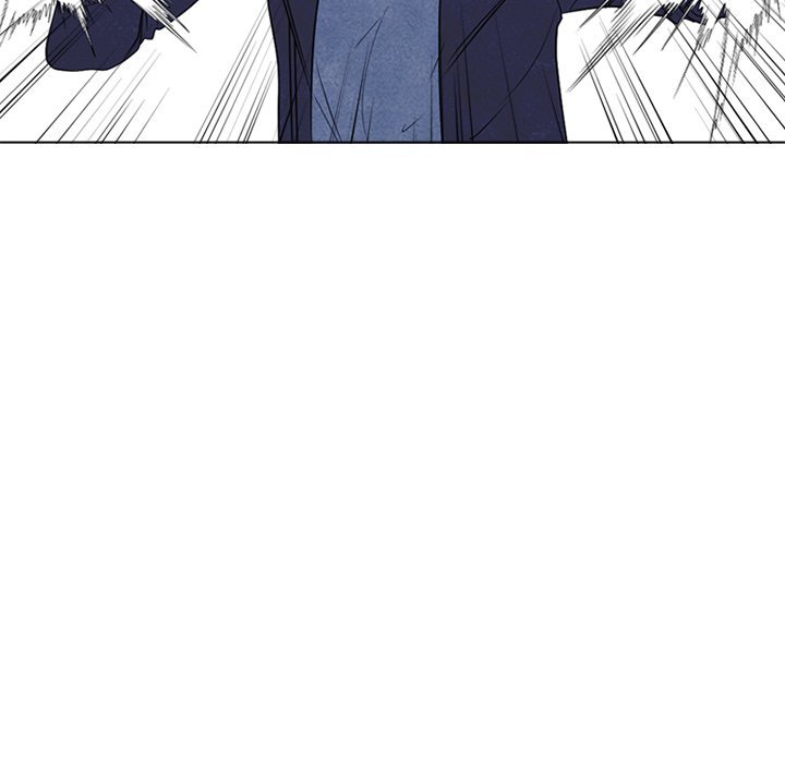 High School Devil Manhwa - Chapter 238 Page 41