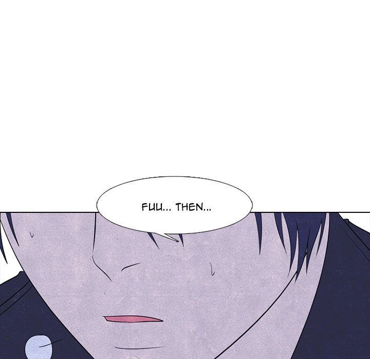 High School Devil Manhwa - Chapter 238 Page 42