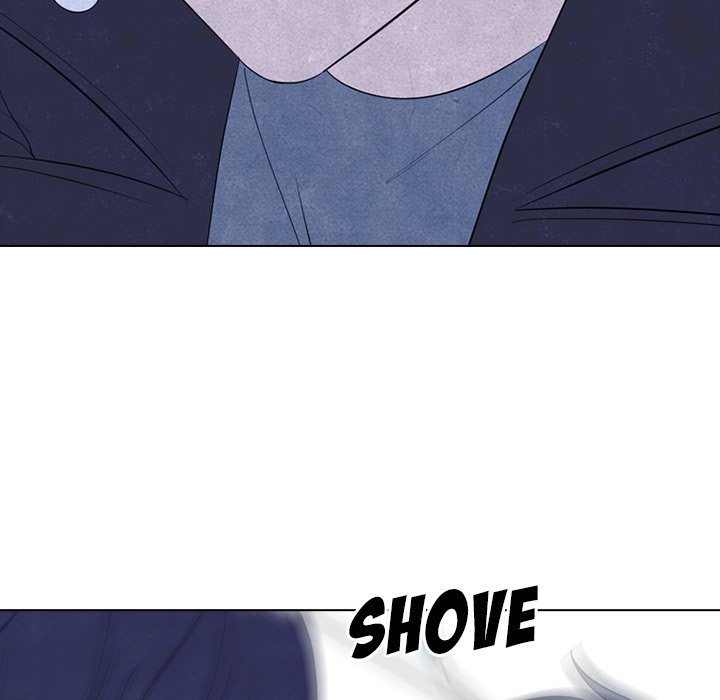 High School Devil Manhwa - Chapter 238 Page 43