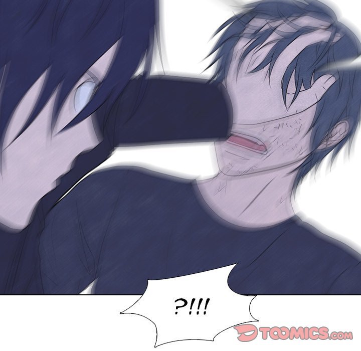 High School Devil Manhwa - Chapter 238 Page 44