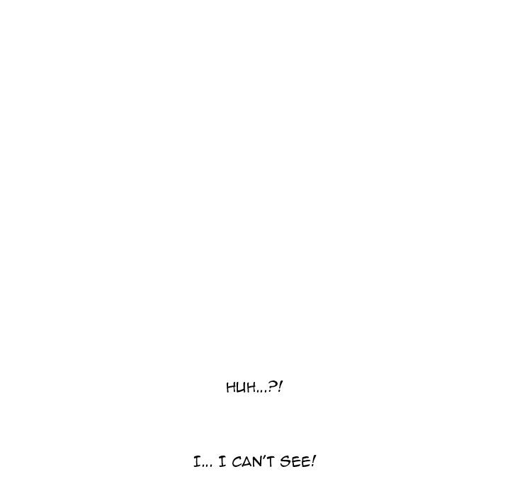 High School Devil Manhwa - Chapter 238 Page 45