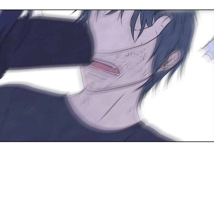 High School Devil Manhwa - Chapter 238 Page 46