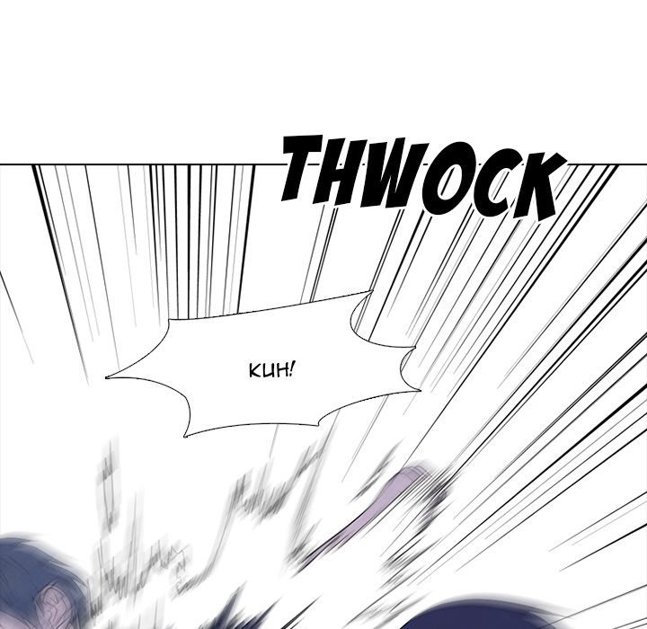 High School Devil Manhwa - Chapter 238 Page 47