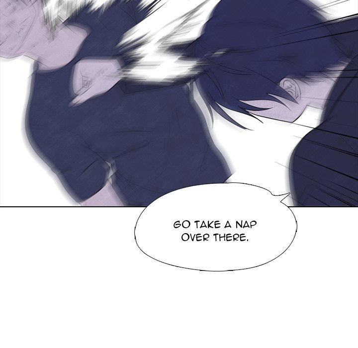 High School Devil Manhwa - Chapter 238 Page 48