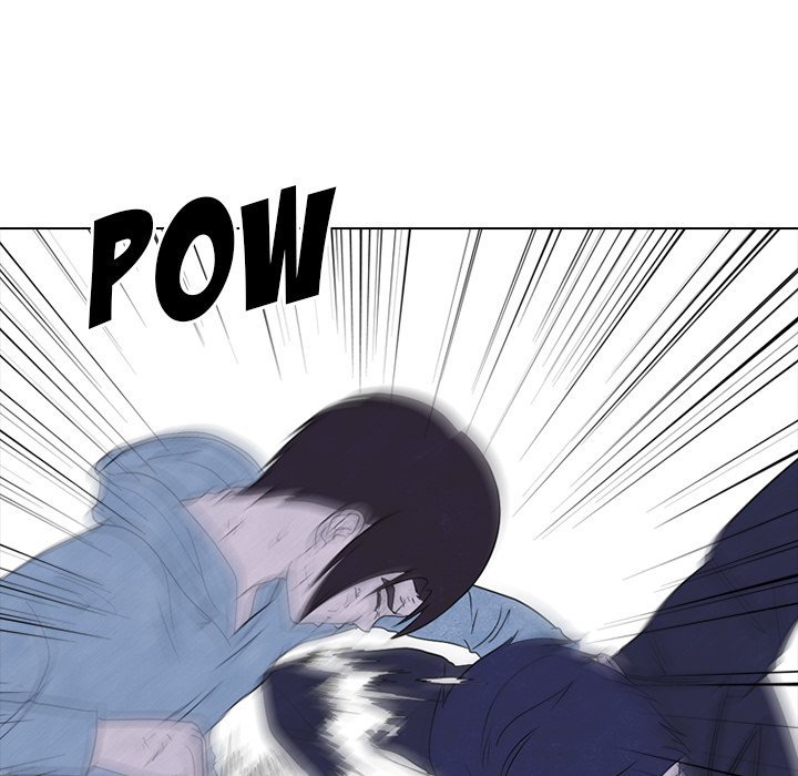 High School Devil Manhwa - Chapter 238 Page 49