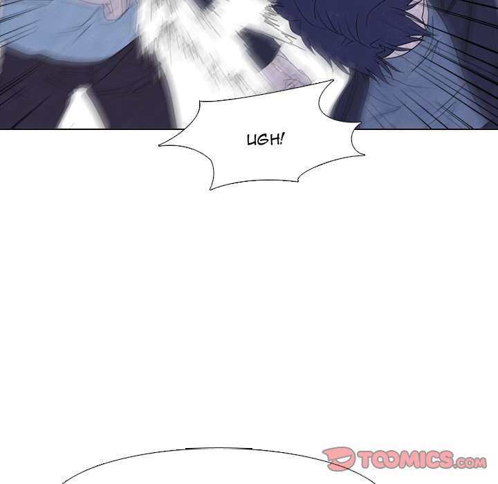 High School Devil Manhwa - Chapter 238 Page 50