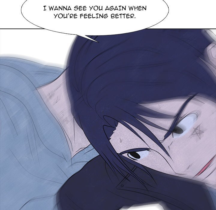 High School Devil Manhwa - Chapter 238 Page 51