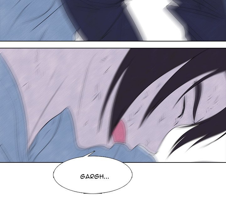 High School Devil Manhwa - Chapter 238 Page 52