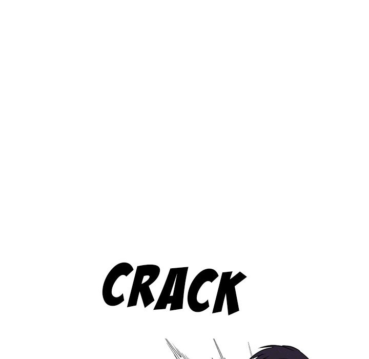 High School Devil Manhwa - Chapter 238 Page 53