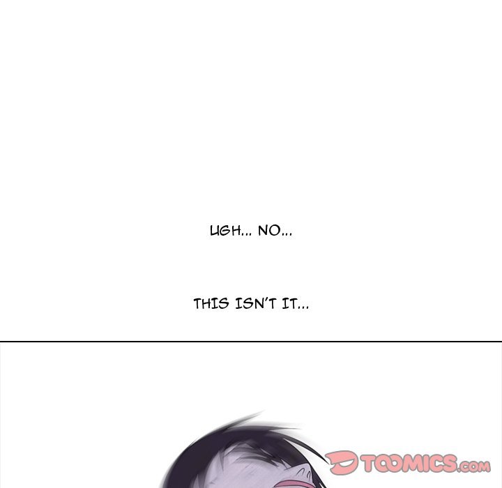 High School Devil Manhwa - Chapter 238 Page 56