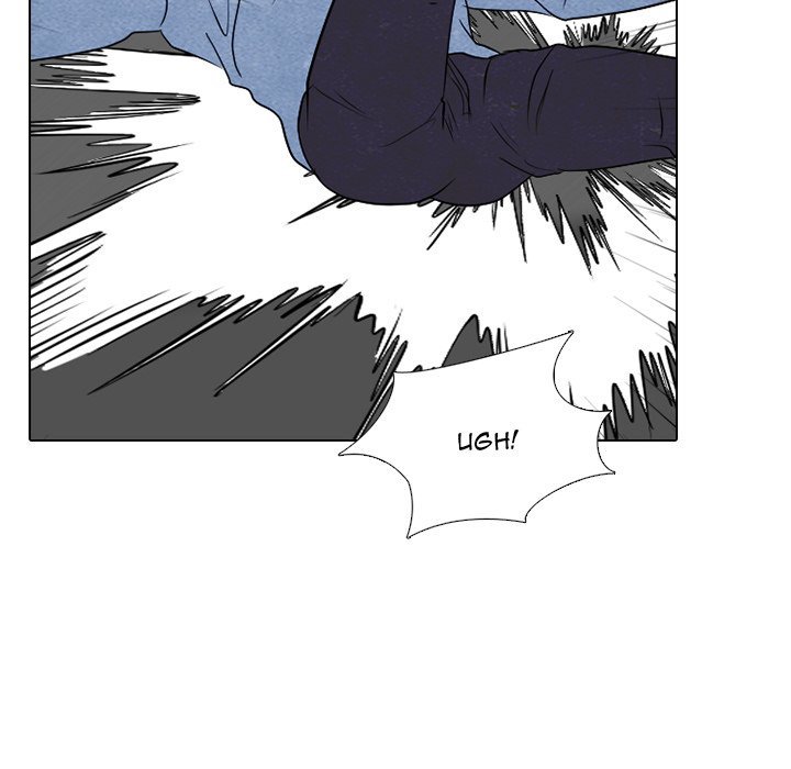 High School Devil Manhwa - Chapter 238 Page 59