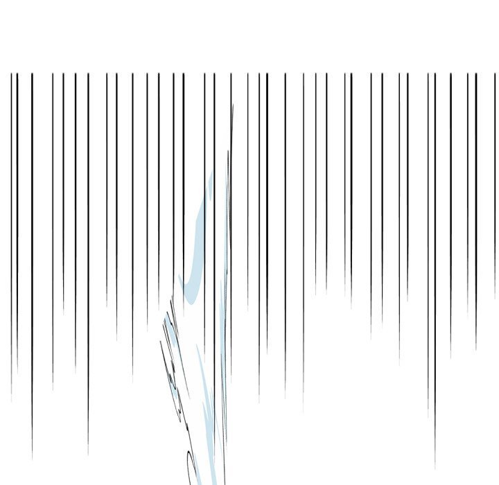 High School Devil Manhwa - Chapter 238 Page 60