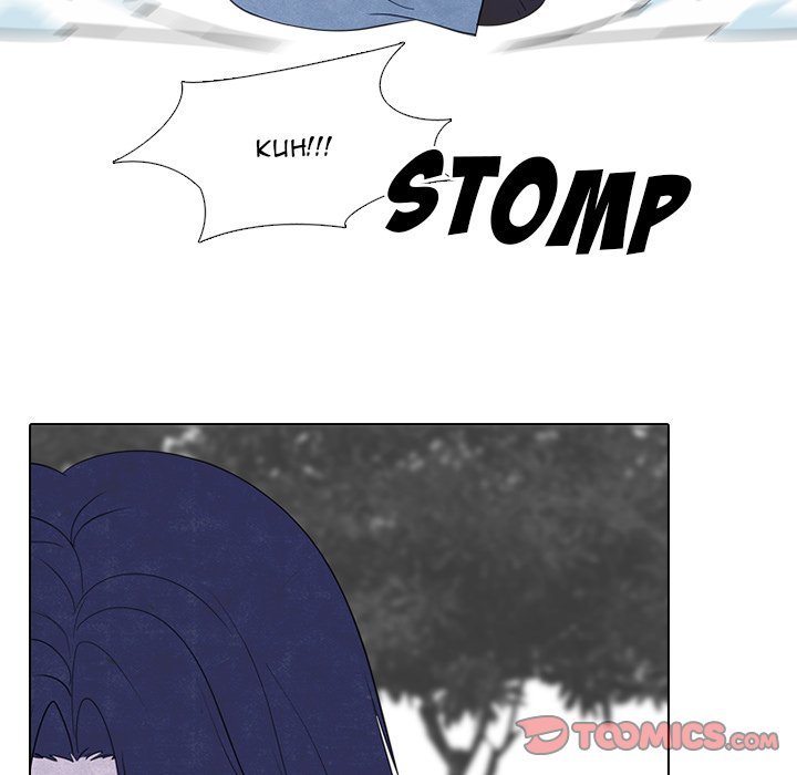 High School Devil Manhwa - Chapter 238 Page 62