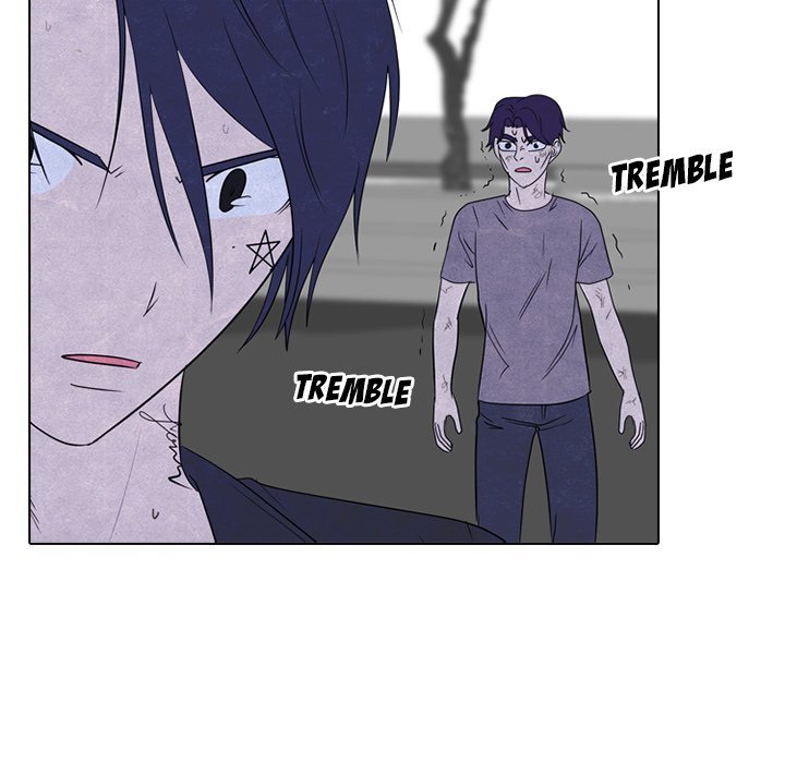 High School Devil Manhwa - Chapter 238 Page 63