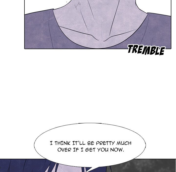 High School Devil Manhwa - Chapter 238 Page 65