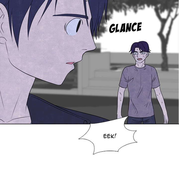 High School Devil Manhwa - Chapter 238 Page 66