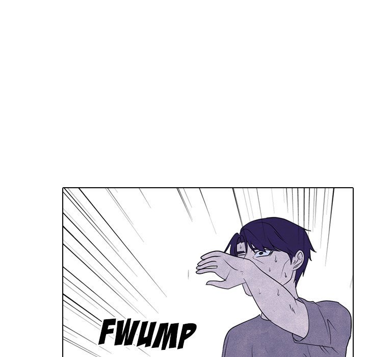 High School Devil Manhwa - Chapter 238 Page 67