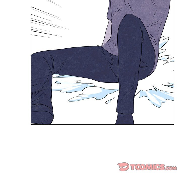 High School Devil Manhwa - Chapter 238 Page 68