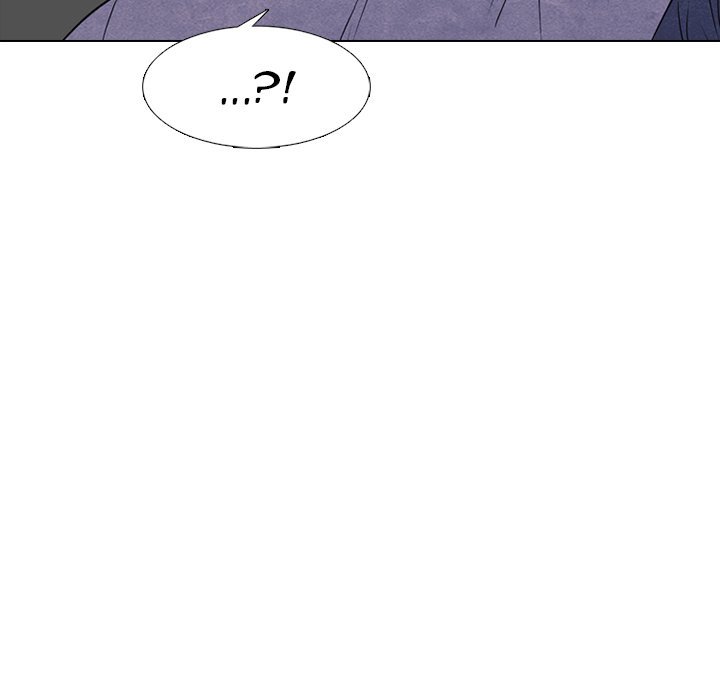 High School Devil Manhwa - Chapter 238 Page 70
