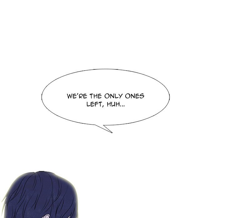 High School Devil Manhwa - Chapter 238 Page 71