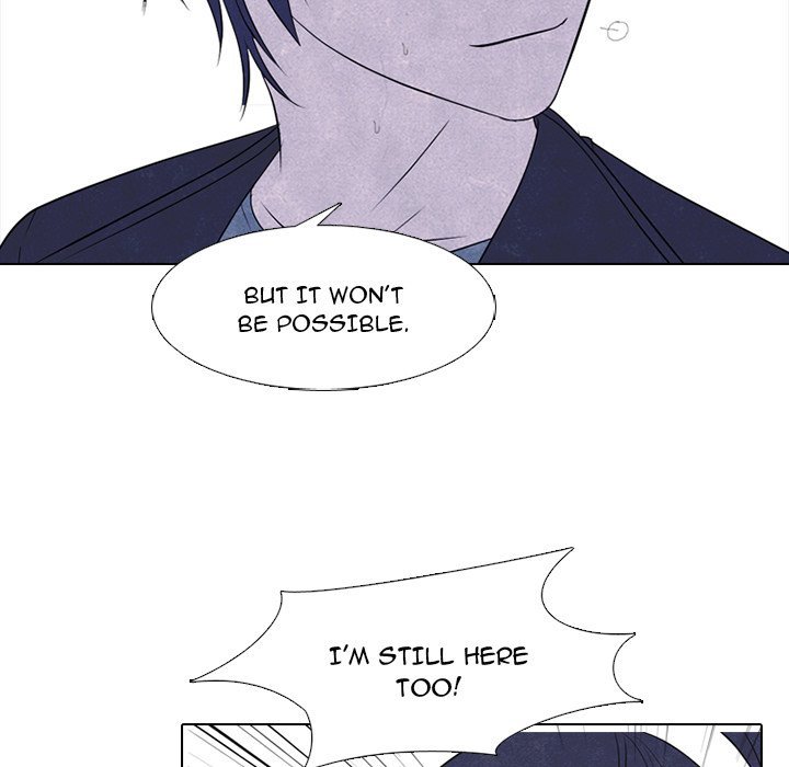 High School Devil Manhwa - Chapter 238 Page 75