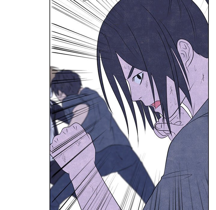 High School Devil Manhwa - Chapter 238 Page 76