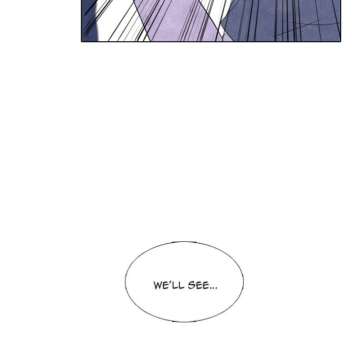 High School Devil Manhwa - Chapter 238 Page 77