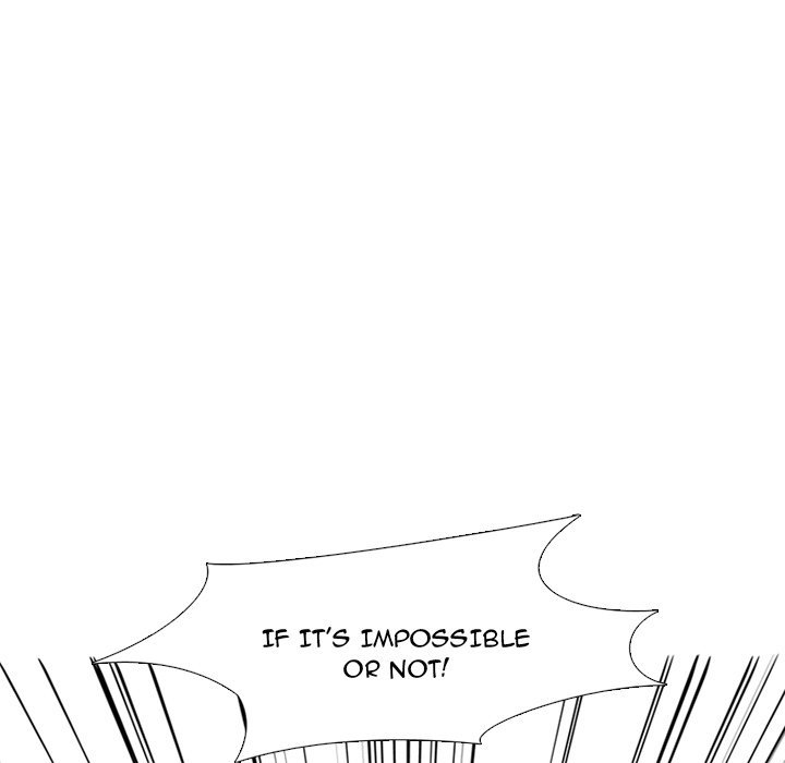 High School Devil Manhwa - Chapter 238 Page 78