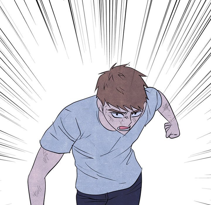 High School Devil Manhwa - Chapter 238 Page 79