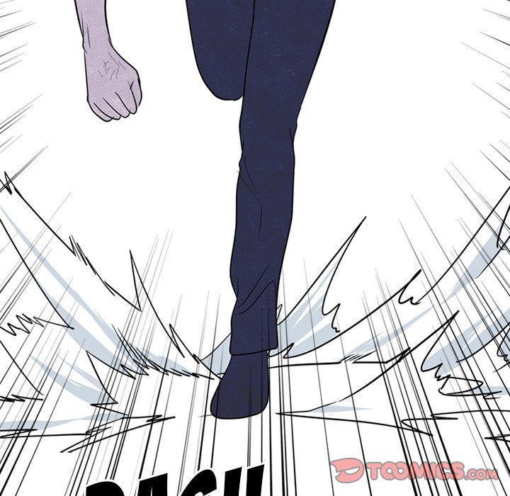 High School Devil Manhwa - Chapter 238 Page 80