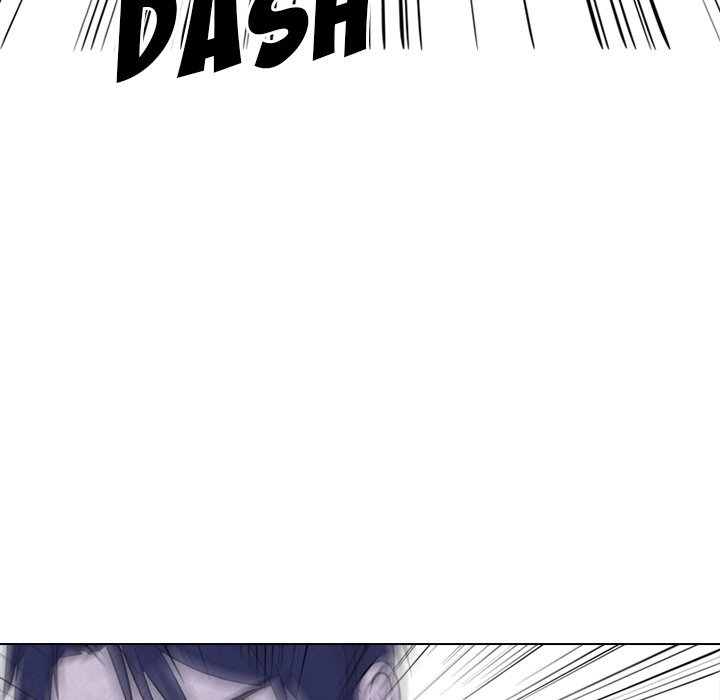 High School Devil Manhwa - Chapter 238 Page 81