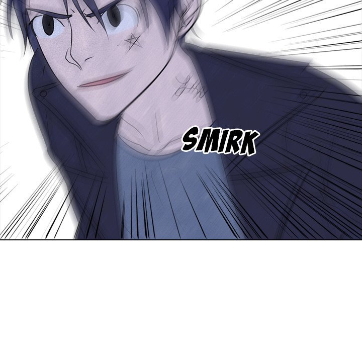 High School Devil Manhwa - Chapter 238 Page 82