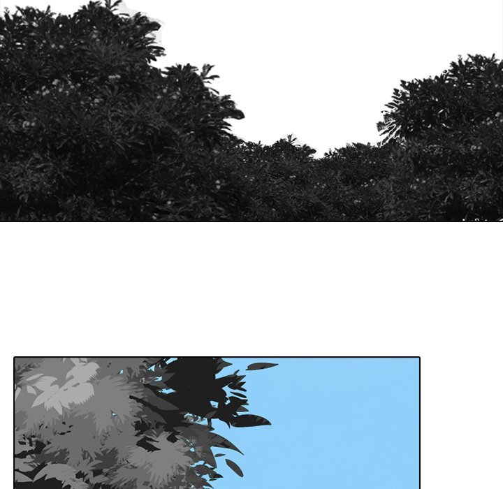 High School Devil Manhwa - Chapter 238 Page 84