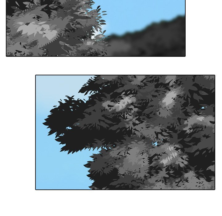 High School Devil Manhwa - Chapter 238 Page 85