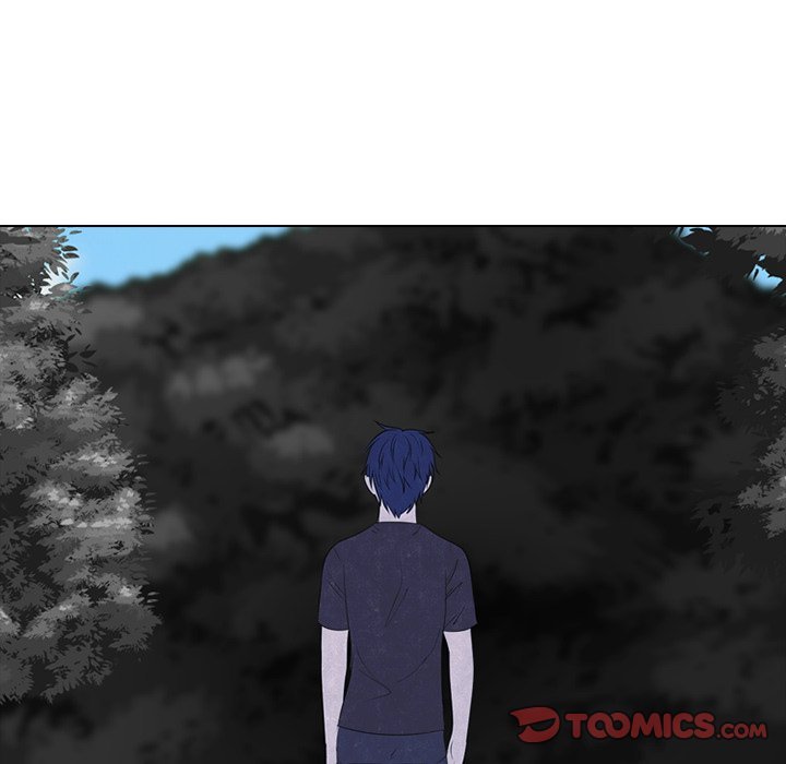 High School Devil Manhwa - Chapter 238 Page 86