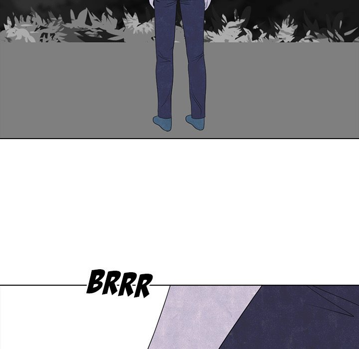 High School Devil Manhwa - Chapter 238 Page 87