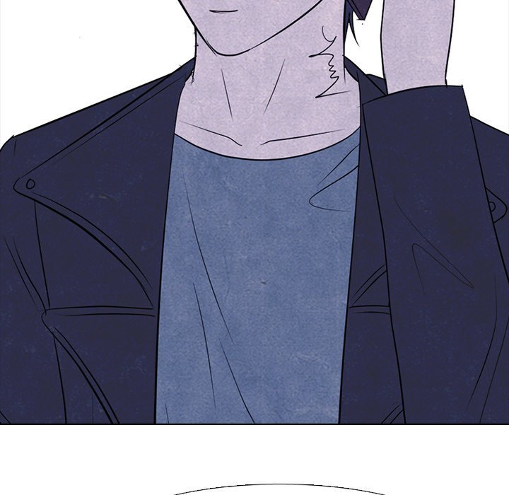 High School Devil Manhwa - Chapter 238 Page 94