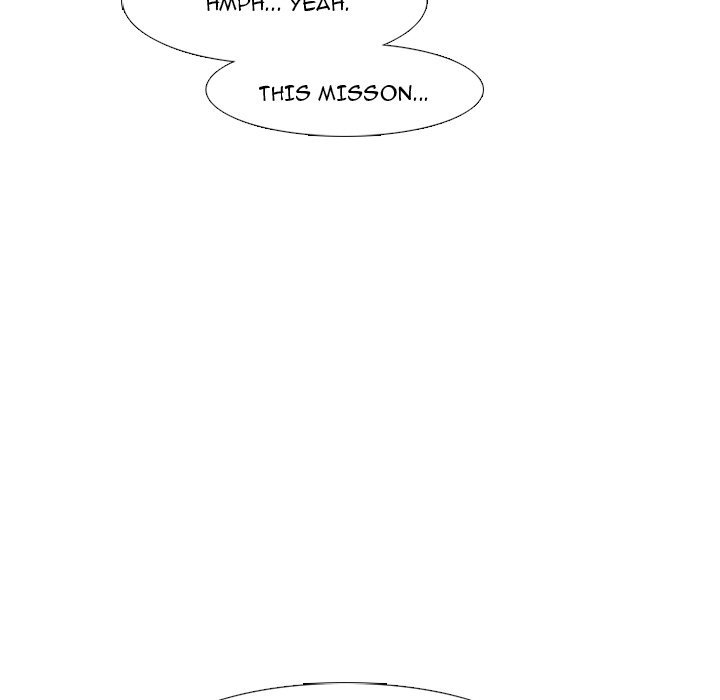 High School Devil Manhwa - Chapter 238 Page 96