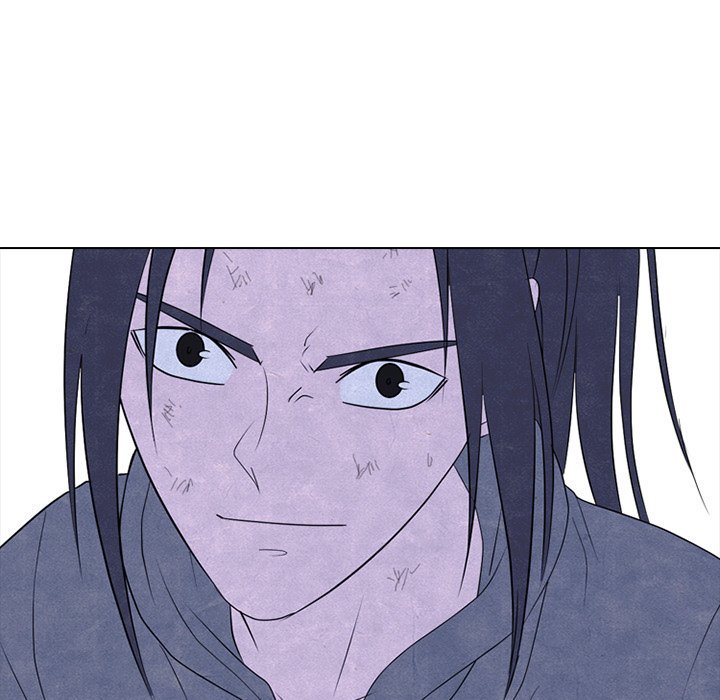 High School Devil Manhwa - Chapter 238 Page 99