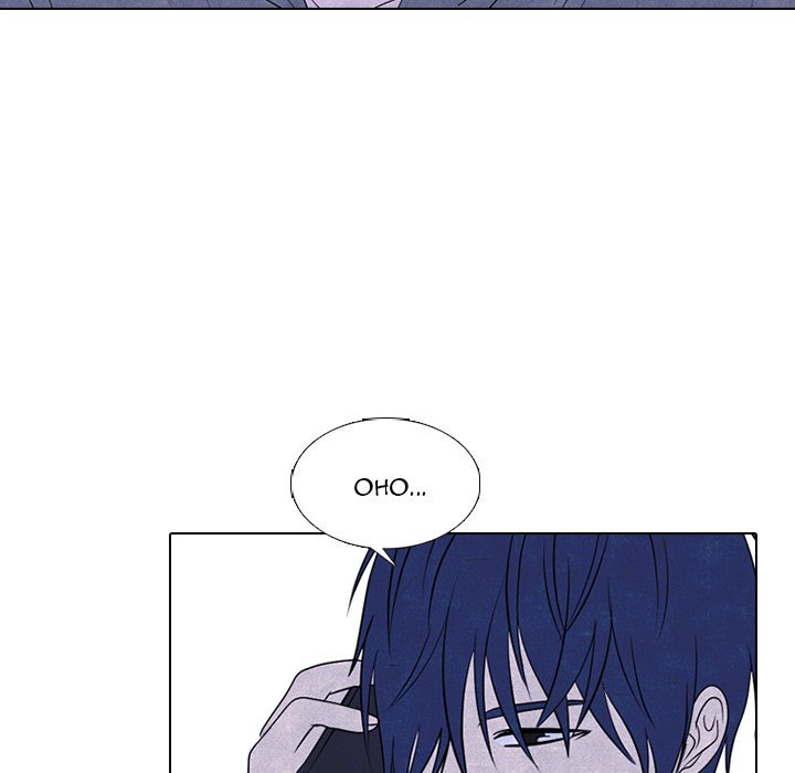 High School Devil Manhwa - Chapter 238 Page 100