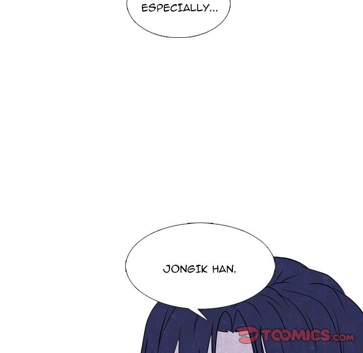 High School Devil Manhwa - Chapter 238 Page 104