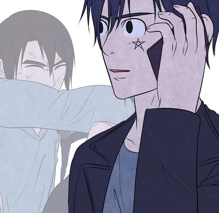 High School Devil Manhwa - Chapter 238 Page 105