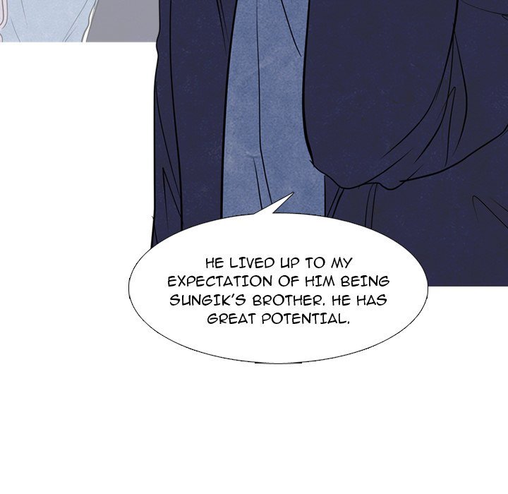 High School Devil Manhwa - Chapter 238 Page 106