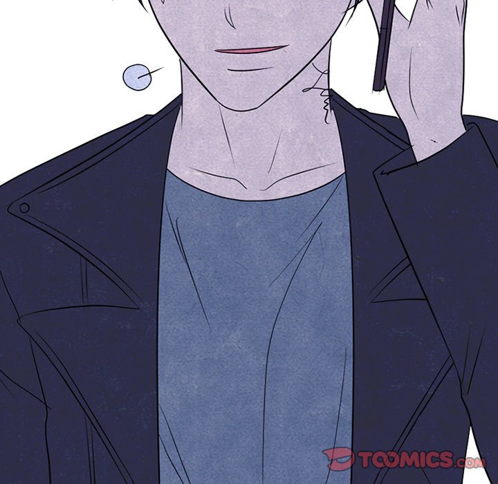 High School Devil Manhwa - Chapter 238 Page 110