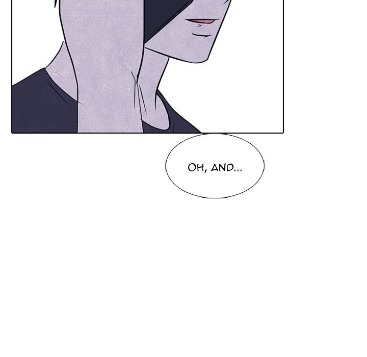 High School Devil Manhwa - Chapter 238 Page 112