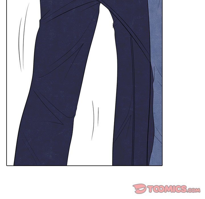 High School Devil Manhwa - Chapter 238 Page 116