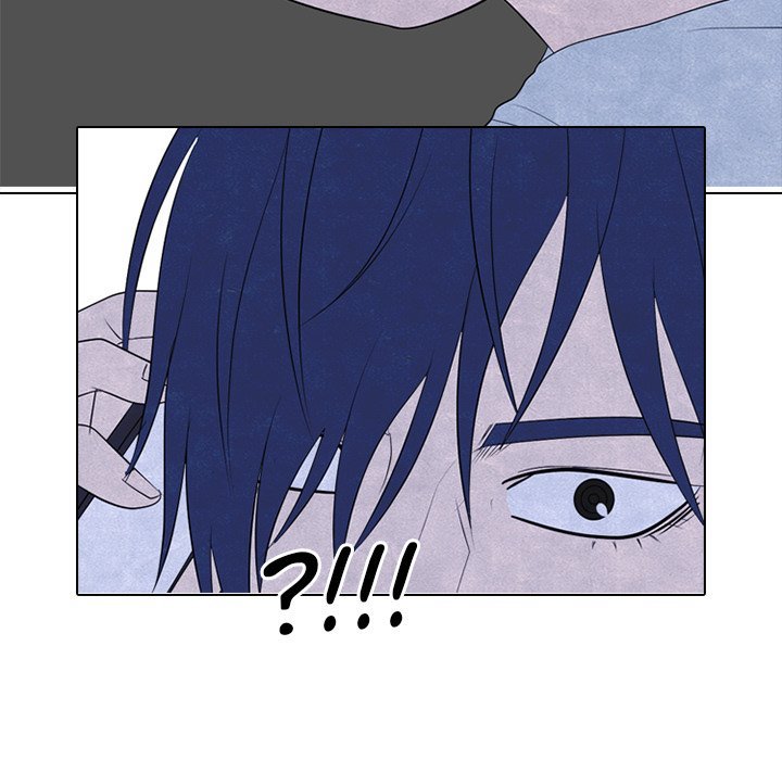 High School Devil Manhwa - Chapter 238 Page 118