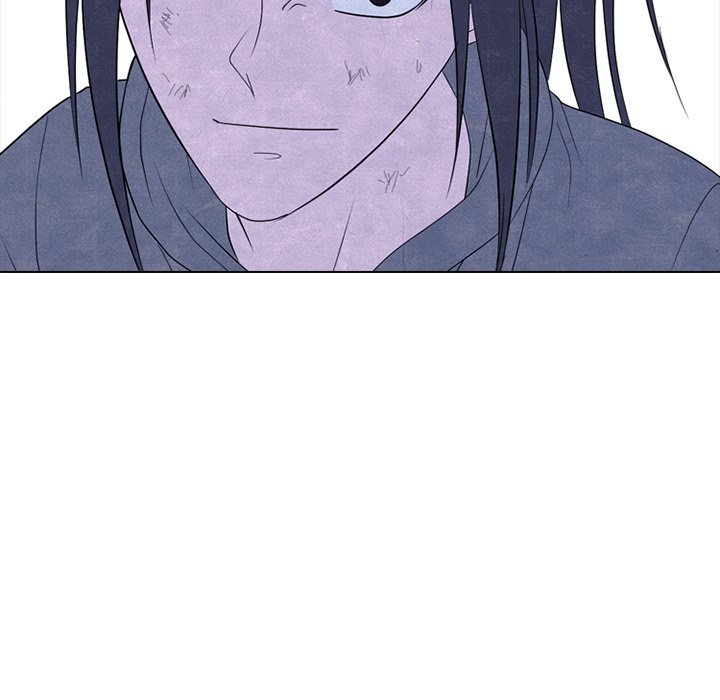 High School Devil Manhwa - Chapter 238 Page 121